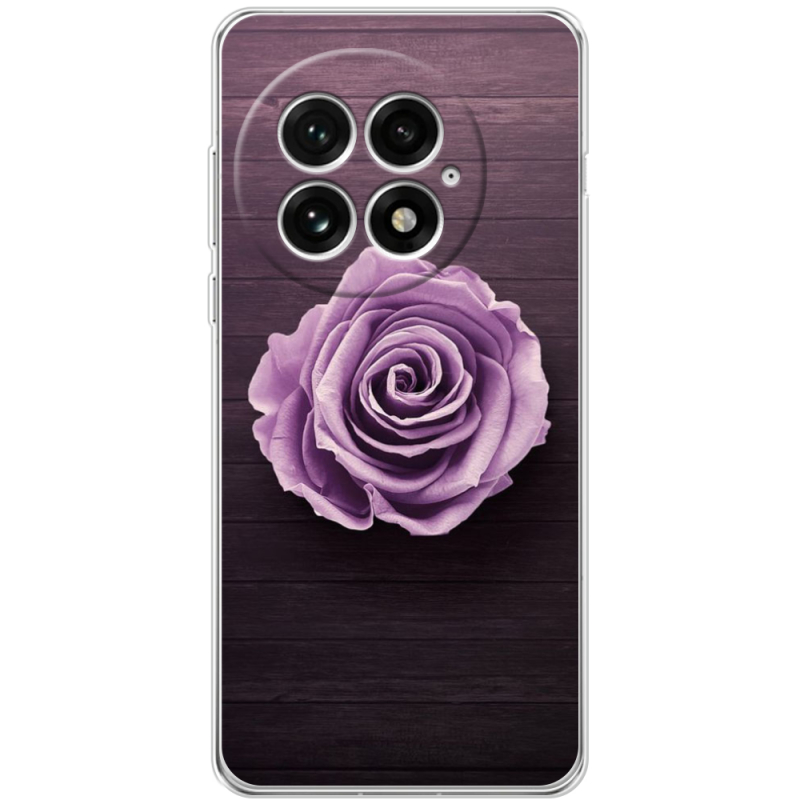 Чохол BoxFace OnePlus 13 