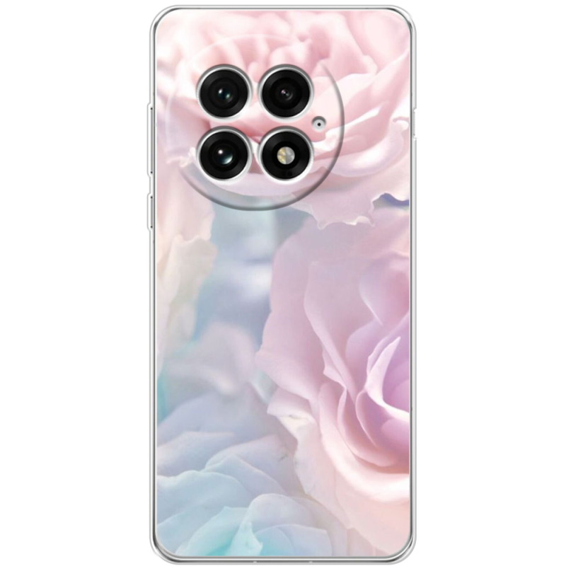 Чохол BoxFace OnePlus 13 