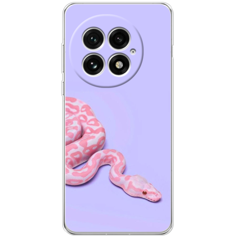 Чохол BoxFace OnePlus 13 