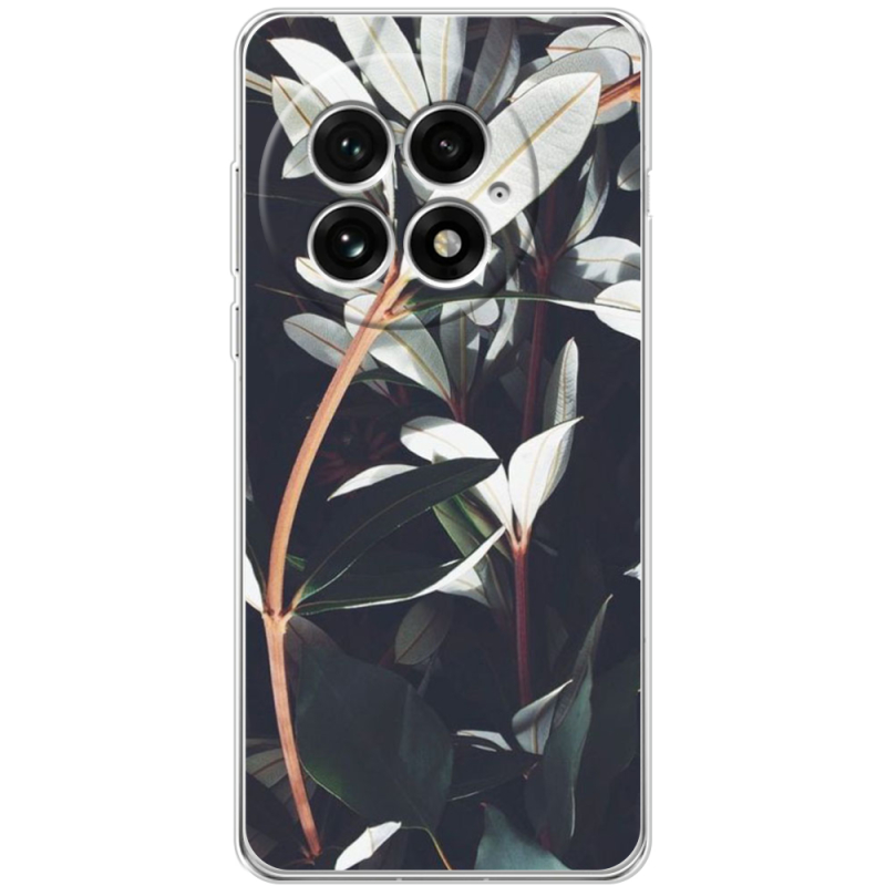 Чохол BoxFace OnePlus 13 