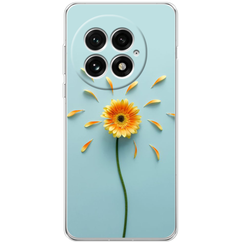 Чохол BoxFace OnePlus 13 