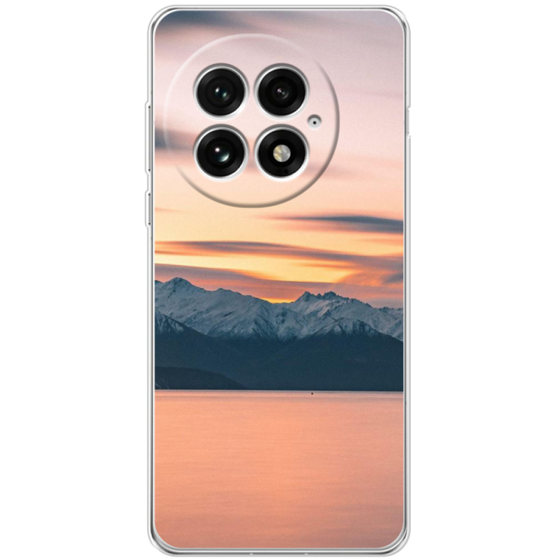Чохол BoxFace OnePlus 13 