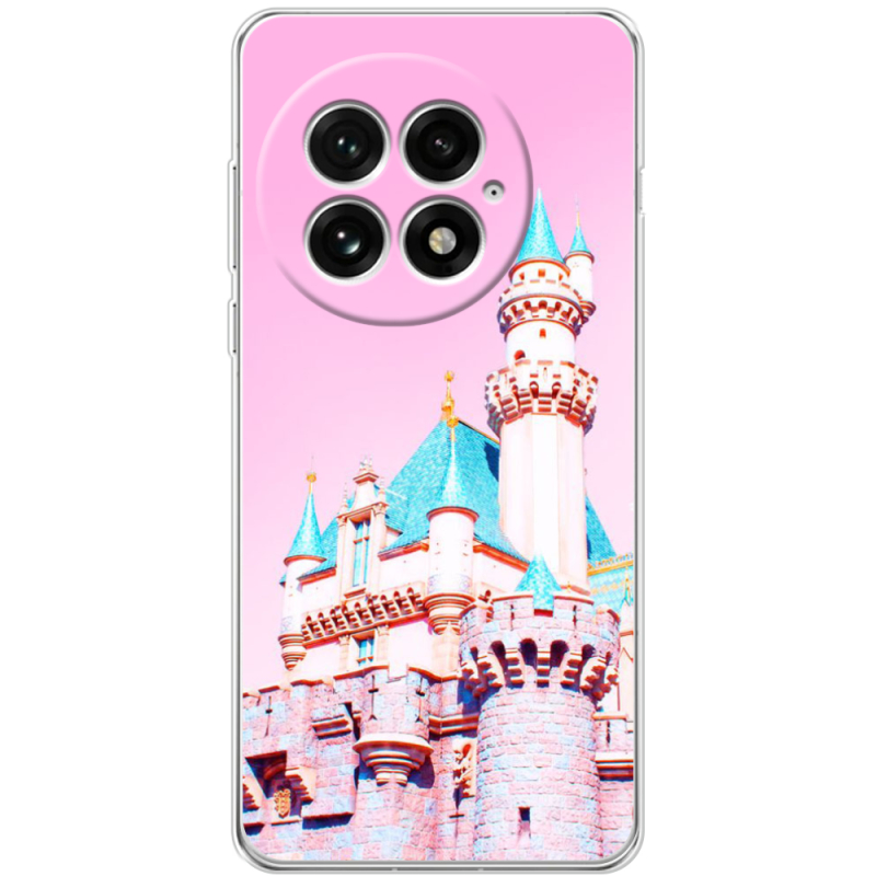 Чохол BoxFace OnePlus 13 