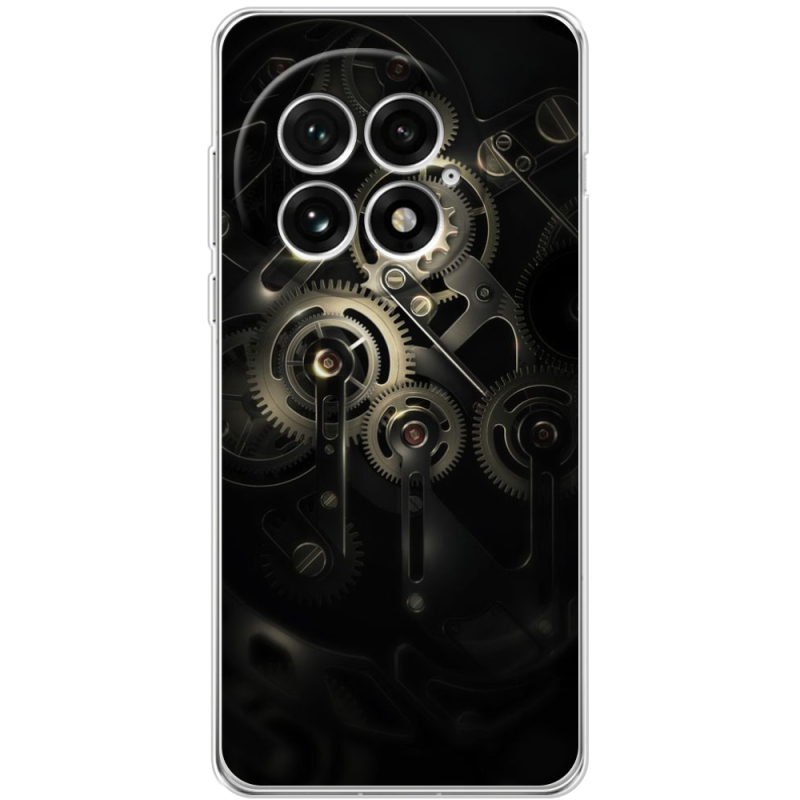 Чохол BoxFace OnePlus 13 