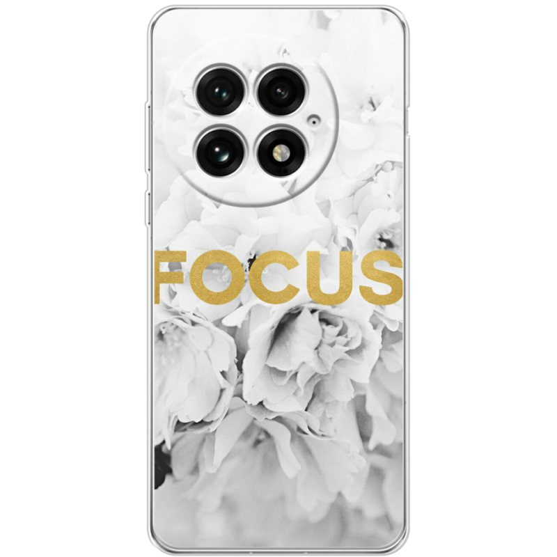 Чохол BoxFace OnePlus 13 