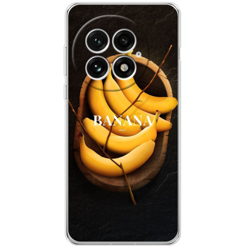 Чохол BoxFace OnePlus 13 