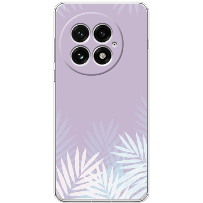 Чохол BoxFace OnePlus 13 