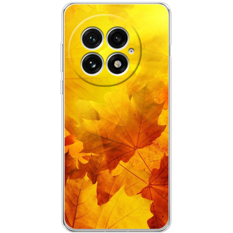 Чохол BoxFace OnePlus 13 