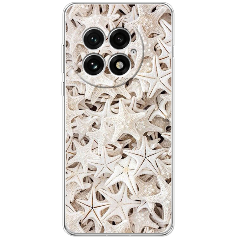 Чохол BoxFace OnePlus 13 
