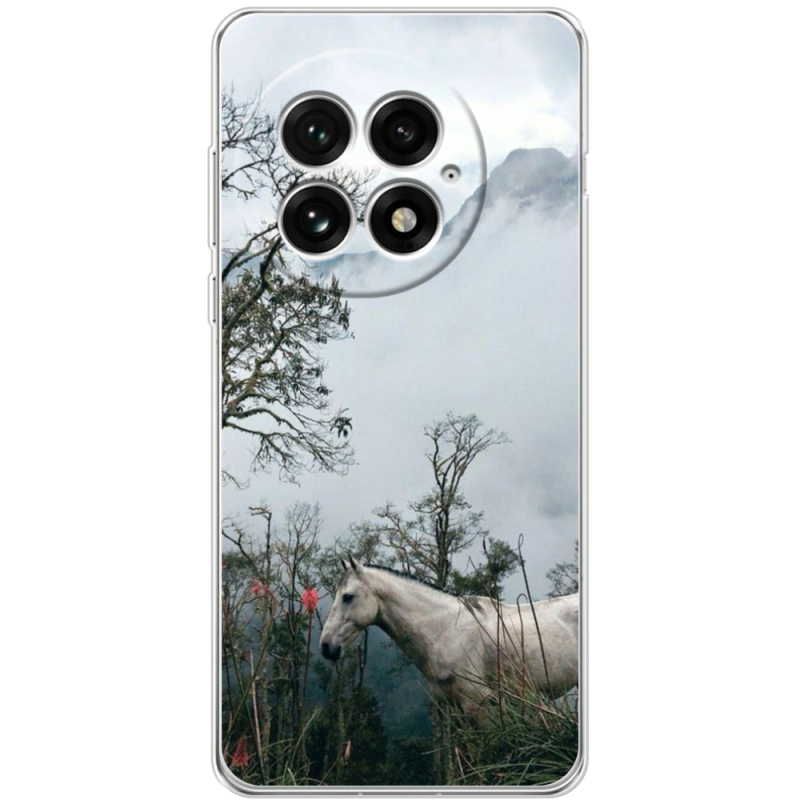 Чохол BoxFace OnePlus 13 