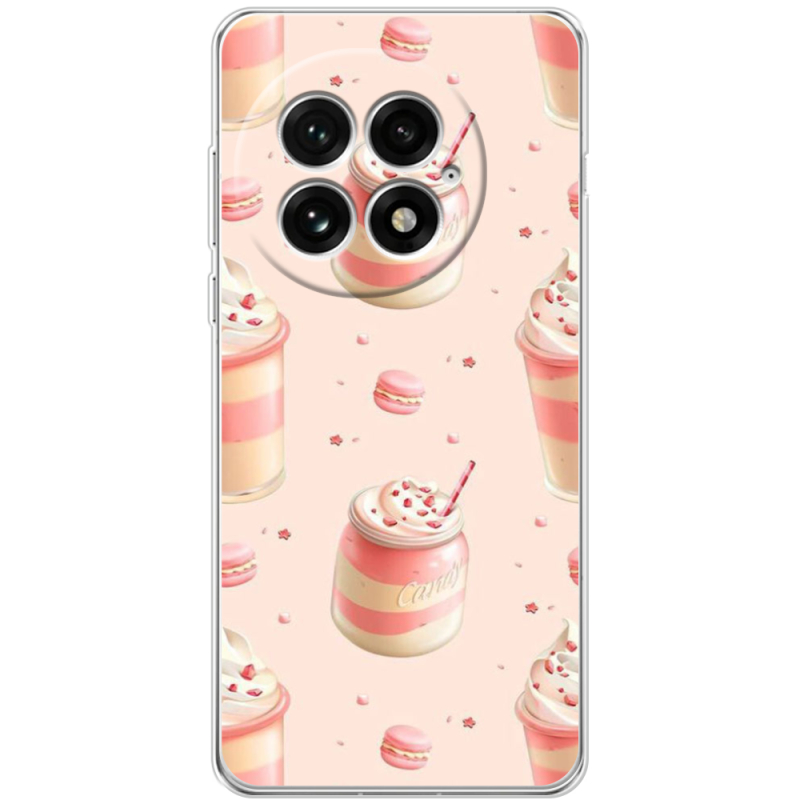 Чохол BoxFace OnePlus 13 