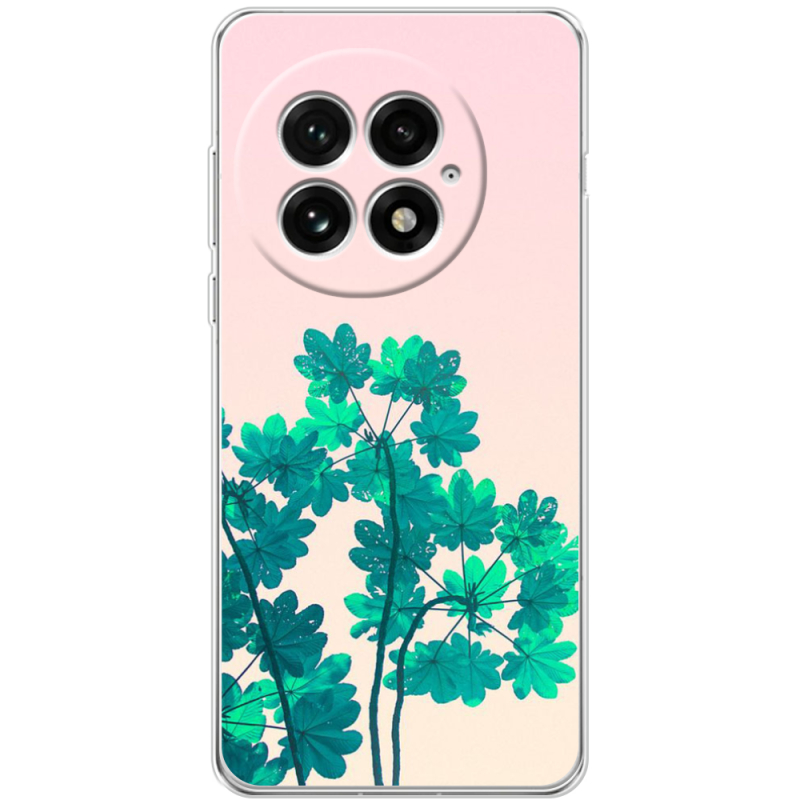 Чохол BoxFace OnePlus 13 