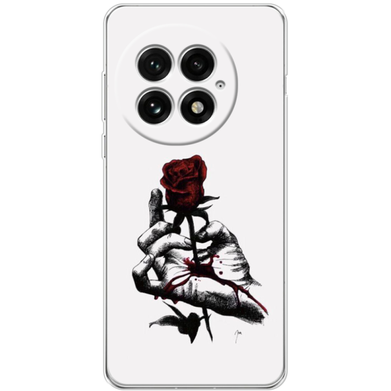 Чохол BoxFace OnePlus 13 