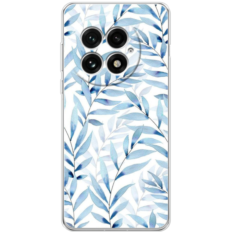Чохол BoxFace OnePlus 13 