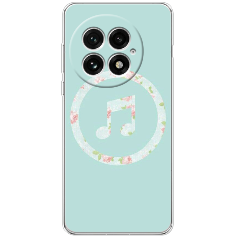 Чохол BoxFace OnePlus 13 