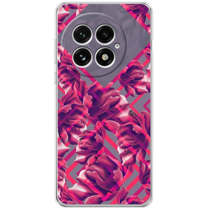 Чохол BoxFace OnePlus 13 