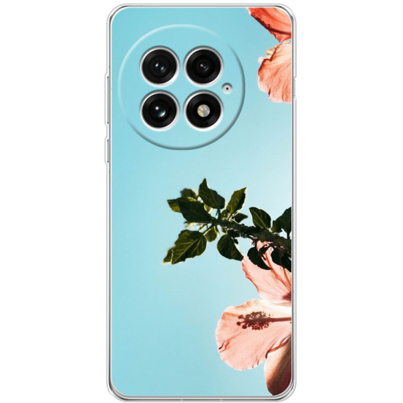 Чохол BoxFace OnePlus 13 
