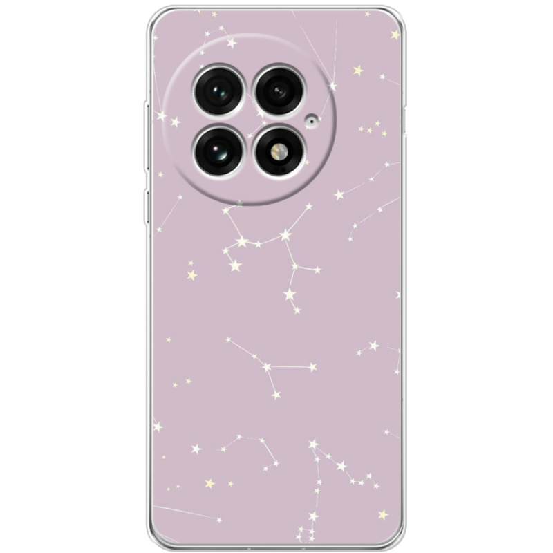 Чохол BoxFace OnePlus 13 