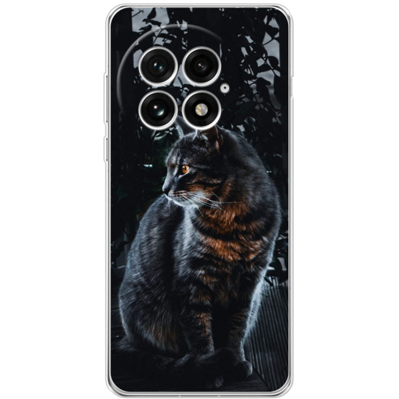 Чохол BoxFace OnePlus 13 