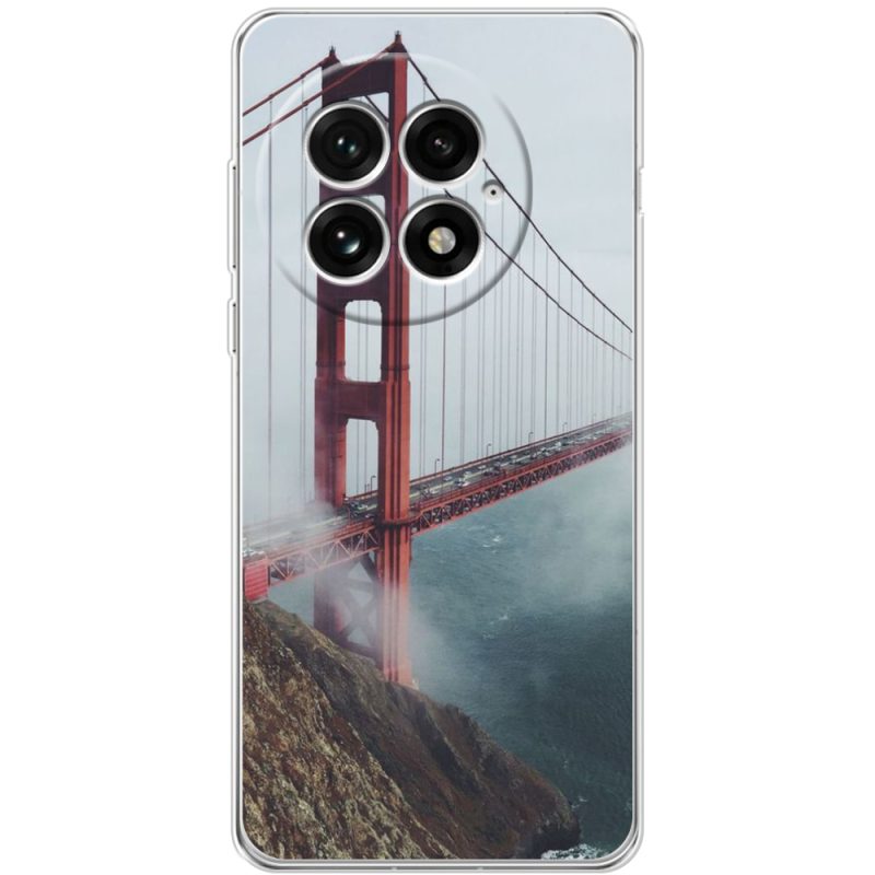 Чохол BoxFace OnePlus 13 
