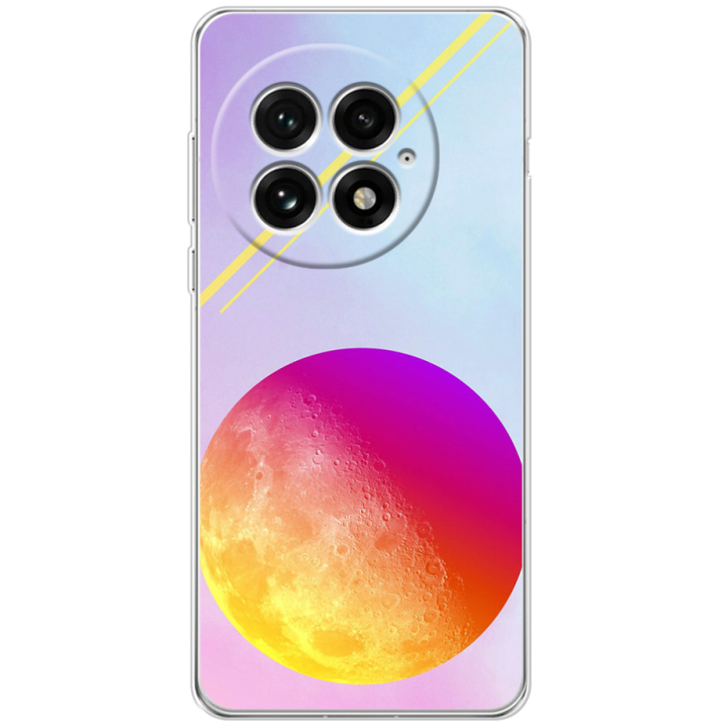 Чохол BoxFace OnePlus 13 