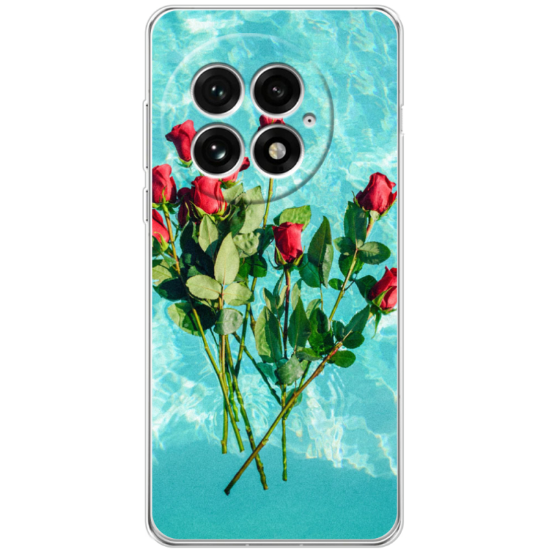 Чохол BoxFace OnePlus 13 