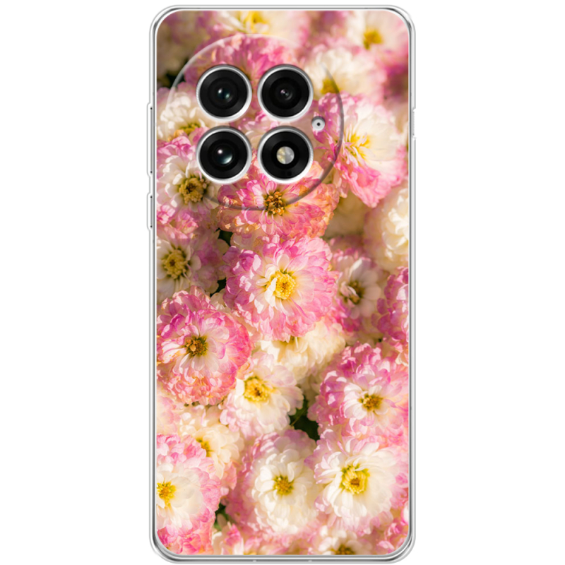 Чохол BoxFace OnePlus 13 