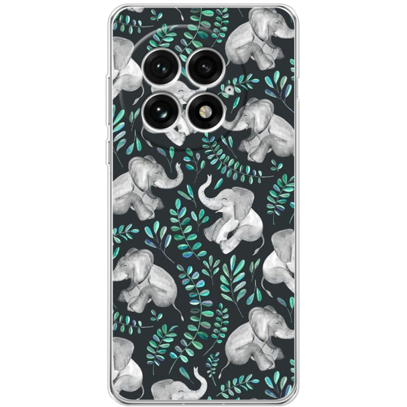 Чохол BoxFace OnePlus 13 