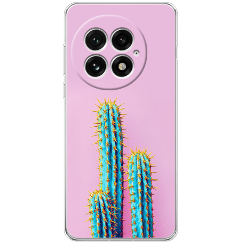Чохол BoxFace OnePlus 13 