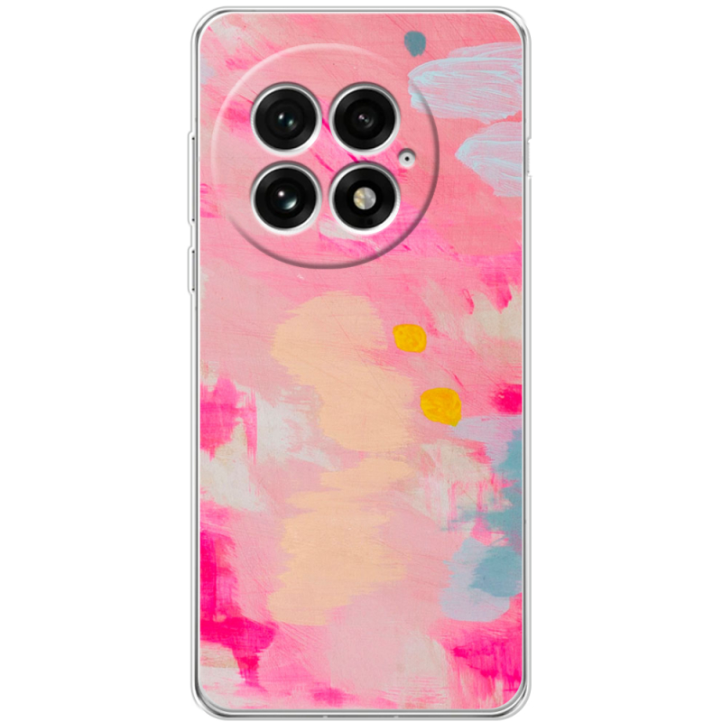 Чохол BoxFace OnePlus 13 