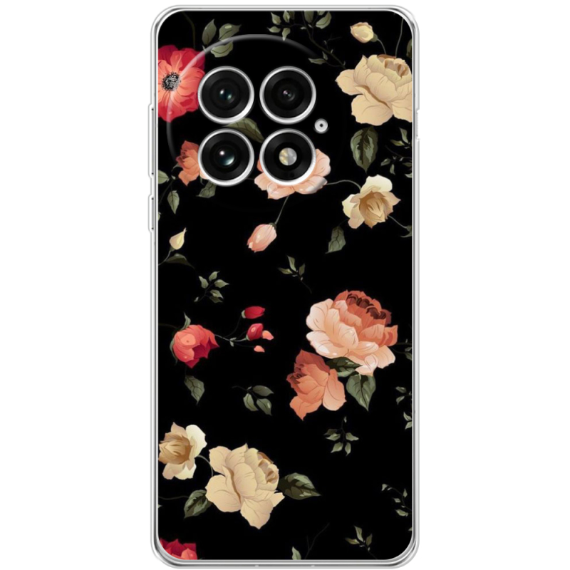 Чохол BoxFace OnePlus 13 