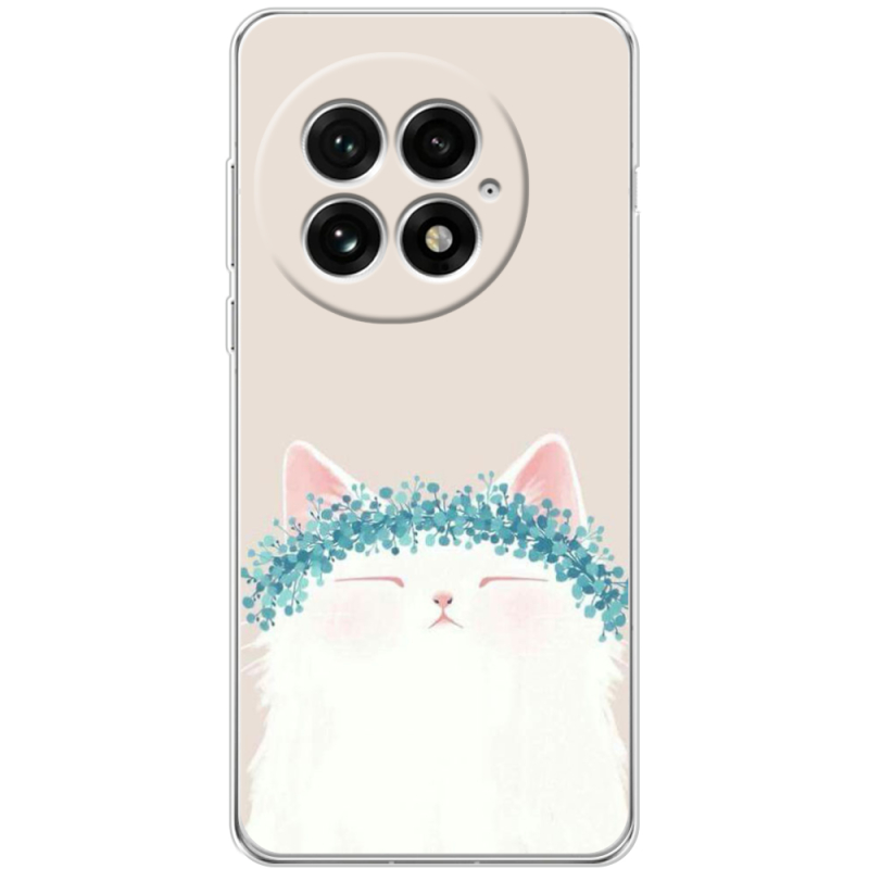 Чохол BoxFace OnePlus 13 