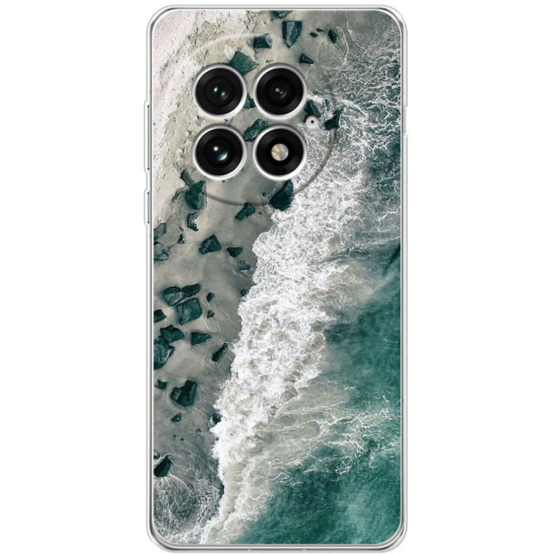 Чохол BoxFace OnePlus 13 
