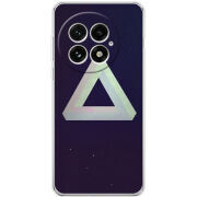 Чохол BoxFace OnePlus 13 