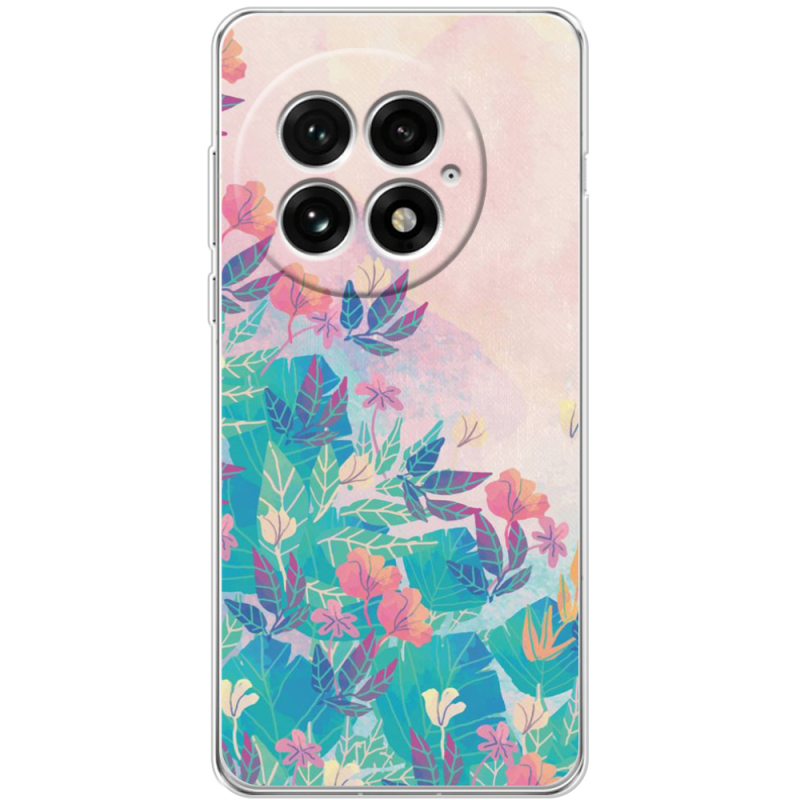 Чохол BoxFace OnePlus 13 