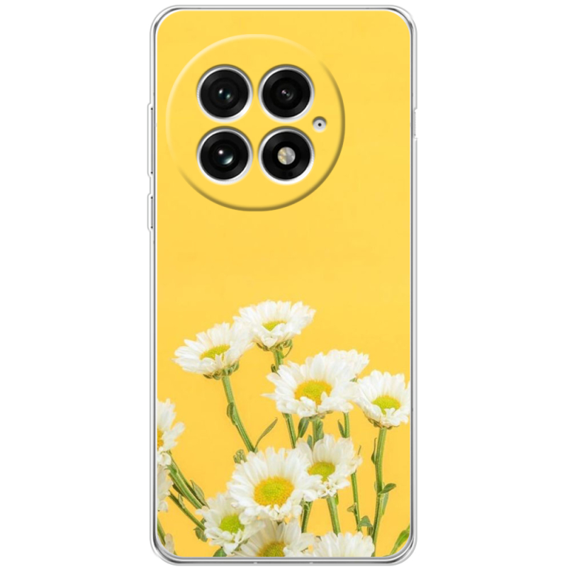 Чохол BoxFace OnePlus 13 