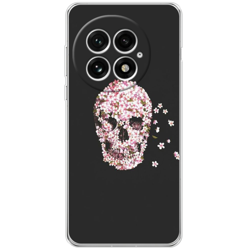 Чохол BoxFace OnePlus 13 