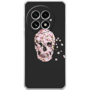 Чохол BoxFace OnePlus 13 