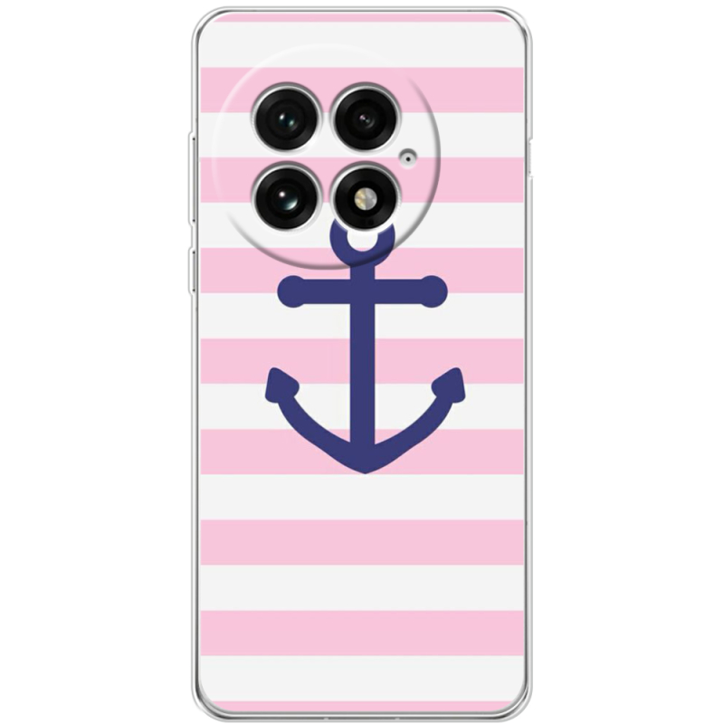 Чохол BoxFace OnePlus 13 