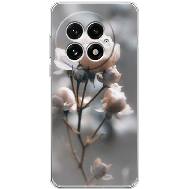 Чохол BoxFace OnePlus 13 