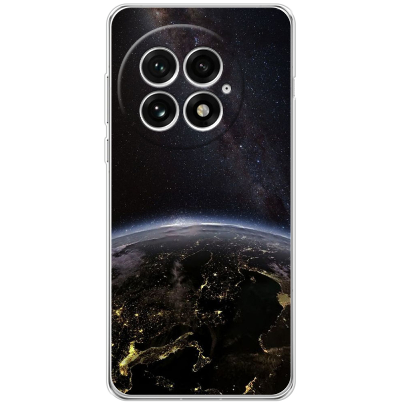 Чохол BoxFace OnePlus 13 
