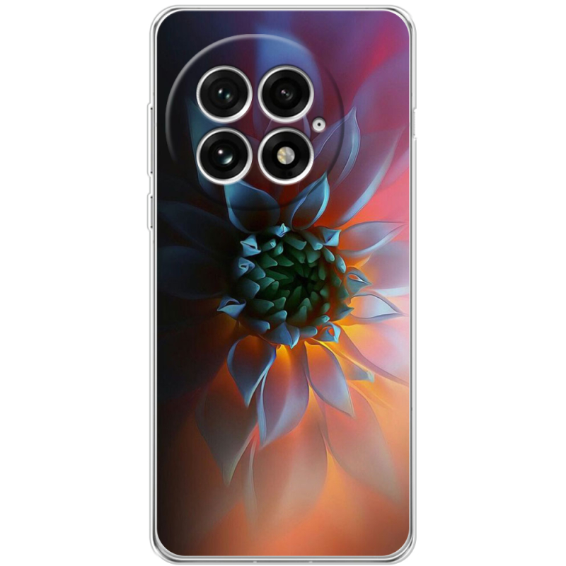 Чохол BoxFace OnePlus 13 