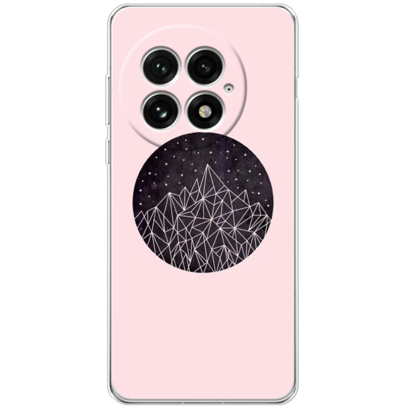 Чохол BoxFace OnePlus 13 