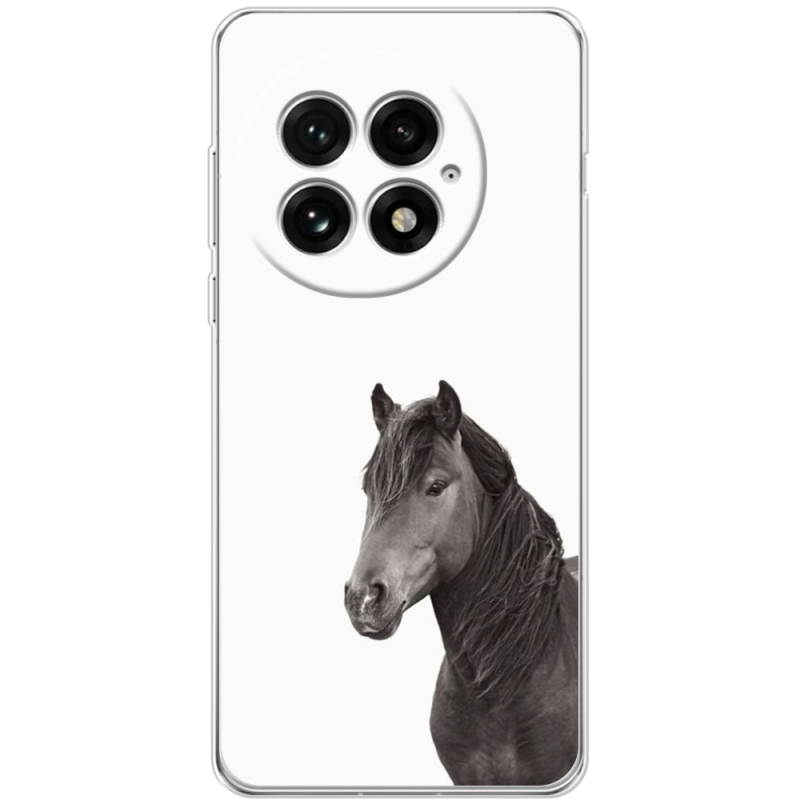Чохол BoxFace OnePlus 13 