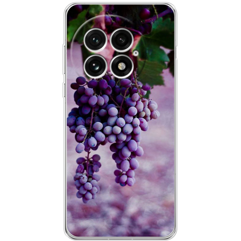 Чохол BoxFace OnePlus 13 
