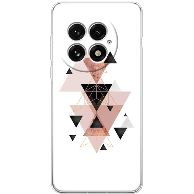 Чохол BoxFace OnePlus 13 