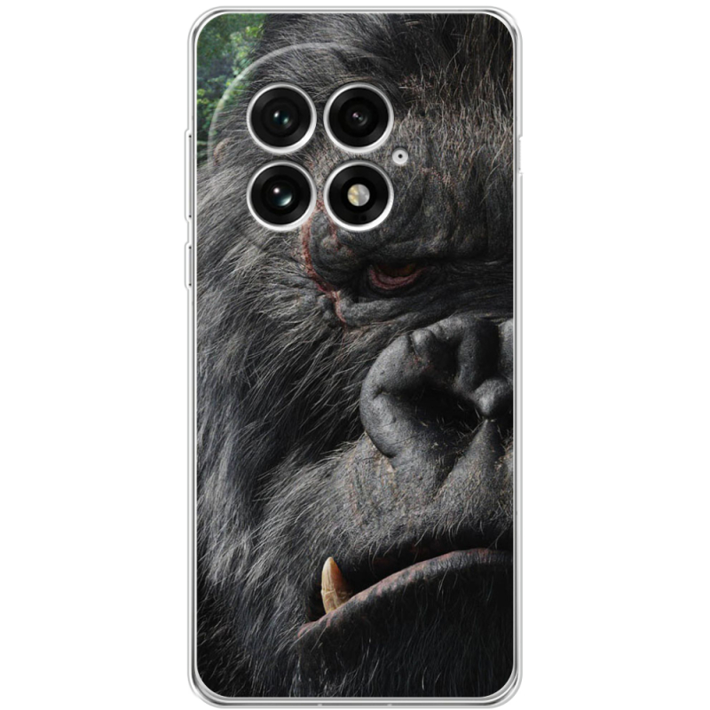 Чохол BoxFace OnePlus 13 Kong