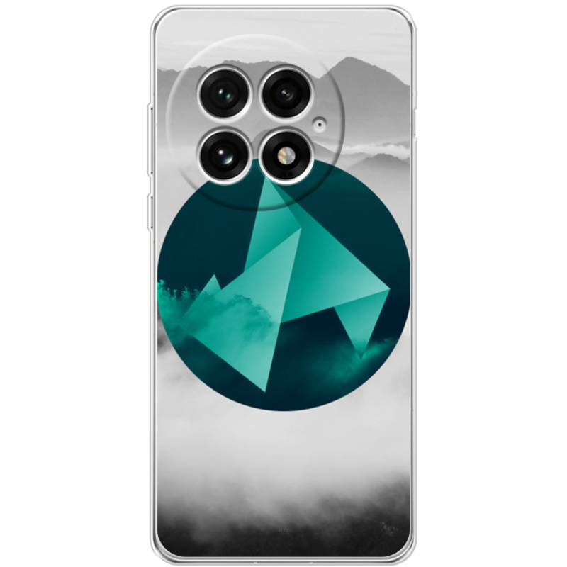 Чохол BoxFace OnePlus 13 