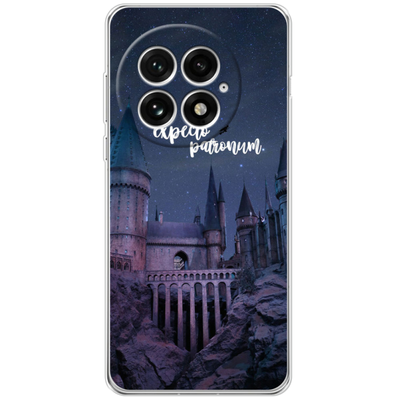 Чохол BoxFace OnePlus 13 