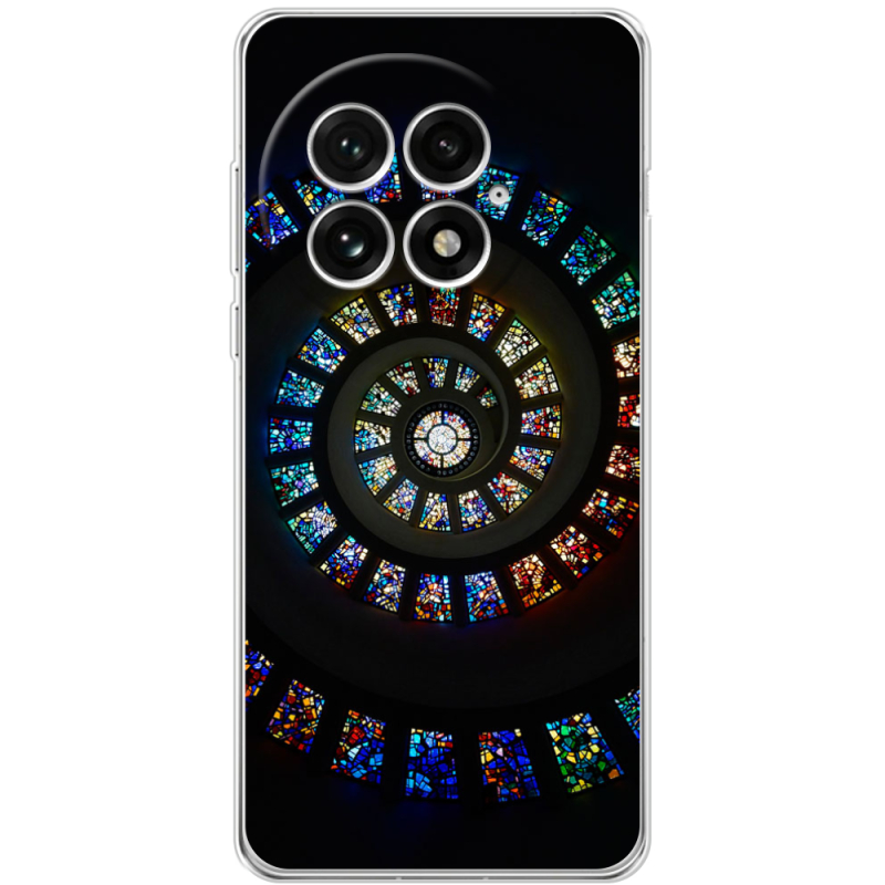 Чохол BoxFace OnePlus 13 